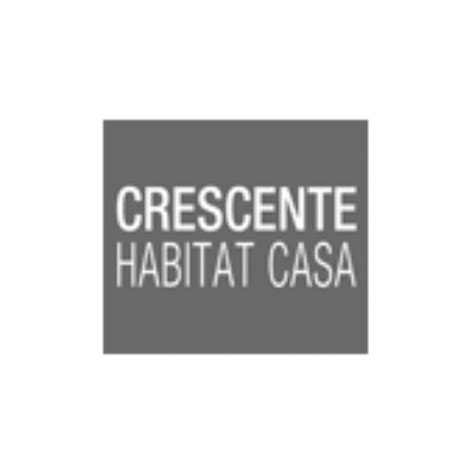 crescente habitat casa srl|Contacts .